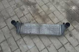 17512247966 , art11017731 Интеркулер BMW X5 E53 Арт 11017731, вид 3