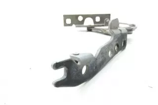 8402174 , art11017743 Петля капота BMW X5 E53 Арт 11017743, вид 3