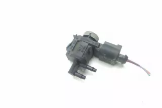 1K0906283A , art11018087 Датчик (прочие) Audi A4 B8 Арт 11018087, вид 1