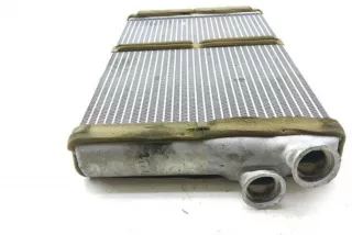 art11018224 Радиатор отопителя (печки) Audi A4 B8 Арт 11018224, вид 1