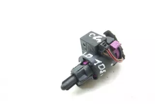 914689963, 14689962 , art11018256 Выключатель концевой (концевик) Audi A4 B8 Арт 11018256, вид 2