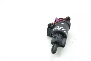 914689963, 14689962 , art11018256 Выключатель концевой (концевик) Audi A4 B8 Арт 11018256, вид 4