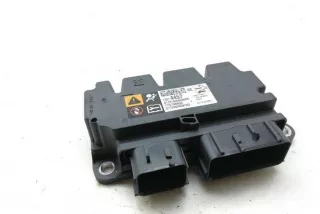 13514457 , art11018441 Блок AirBag Opel Astra K Арт 11018441, вид 1