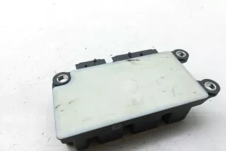 13514457 , art11018441 Блок AirBag Opel Astra K Арт 11018441, вид 3