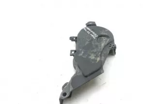 9682312680 , art11018485 Накладка декоративная Land Rover Freelander 2 Арт 11018485, вид 1
