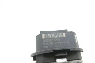 5HL00894120 , art11018622 Реле вентилятора Land Rover Freelander 2 Арт 11018622, вид 2