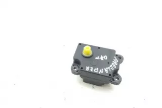 6G9N19E616AA , art11018679 Заслонка печки/климат-контроля Land Rover Freelander 2 Арт 11018679, вид 2