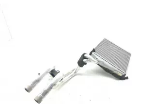 K9873003 , art11018664 Радиатор отопителя (печки) Land Rover Freelander 2 Арт 11018664, вид 2
