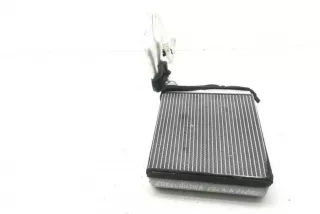 K9873003 , art11018664 Радиатор отопителя (печки) Land Rover Freelander 2 Арт 11018664, вид 3