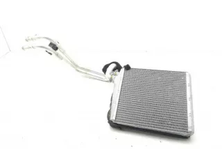 K9873003 , art11018664 Радиатор отопителя (печки) Land Rover Freelander 2 Арт 11018664, вид 4