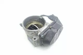 03G128063A , art11018792 Заслонка дроссельная Audi A3 8P Арт 11018792, вид 1