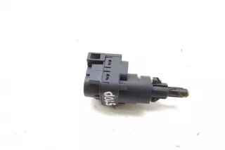 6Q0945511 , art11018961 Выключатель концевой (концевик) Seat Ibiza 3 Арт 11018961, вид 1