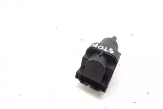 6Q0945511 , art11018961 Выключатель концевой (концевик) Seat Ibiza 3 Арт 11018961, вид 2