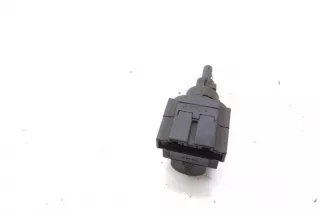 6Q0945511 , art11018961 Выключатель концевой (концевик) Seat Ibiza 3 Арт 11018961, вид 3