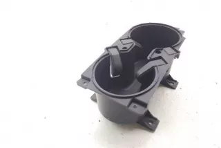 83400SWAU010 , art11019105 Подстаканник Honda CR-V 2 Арт 11019105