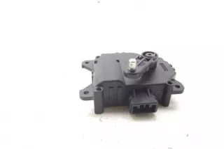 1138002380 , art11019132 Заслонка печки/климат-контроля Honda CR-V 2 Арт 11019132, вид 1