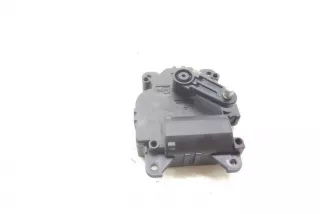 1138002380 , art11019132 Заслонка печки/климат-контроля Honda CR-V 2 Арт 11019132, вид 2