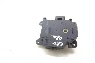 1138002380 , art11019132 Заслонка печки/климат-контроля Honda CR-V 2 Арт 11019132, вид 3