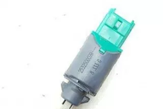 253250007R , art11019330 Педаль сцепления Renault Latitude Арт 11019330, вид 1