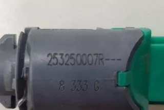 253250007R , art11019330 Педаль сцепления Renault Latitude Арт 11019330, вид 3