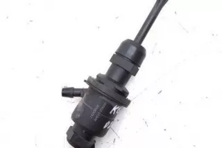 30610JD000 , art11019431 Цилиндр сцепления главный Nissan Qashqai 1  Арт 11019431