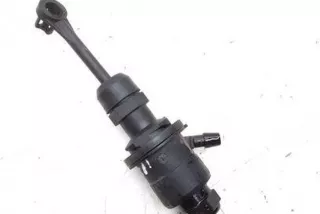 30610JD000 , art11019431 Цилиндр сцепления главный Nissan Qashqai 1  Арт 11019431, вид 2