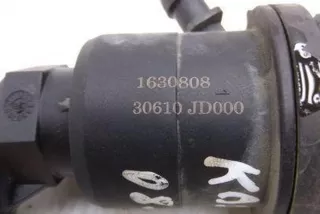 30610JD000 , art11019431 Цилиндр сцепления главный Nissan Qashqai 1  Арт 11019431, вид 3