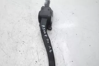 9671417080, 0280755169 , art11020154 Педаль газа Peugeot 5008 Арт 11020154, вид 1