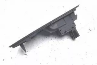 3C8867375 , art11020389 Кнопка стеклоподъемника переднего левого Volkswagen Passat CC Арт 11020389, вид 1