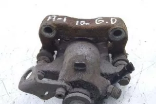 art11020504 Суппорт задний правый Audi A1 Арт 11020504, вид 2