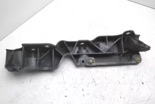 631220010R , art11020549 Кронштейн крепления бампера переднего Renault Grand Scenic 3 Арт 11020549, вид 3