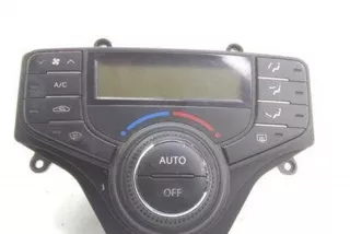 972502LXXX, 972502R610 , art11020662 Прочая запчасть Hyundai Sonata (EF)  Арт 11020662, вид 1