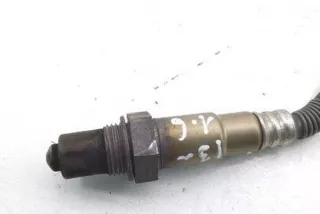 9350933004, 393504A410 , art11020689 Лямбда-зонд Hyundai Sonata (EF)  Арт 11020689, вид 3