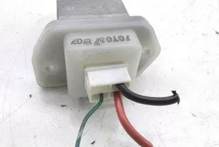 70T037B07 , art11020898 Реле вентилятора Nissan Qashqai 1  Арт 11020898, вид 1
