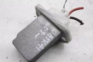 70T037B07 , art11020898 Реле вентилятора Nissan Qashqai 1  Арт 11020898, вид 3