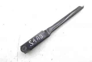 13327308 , art11020944 Ключ колесный (балонный) Saab 9-3 2 Арт 11020944, вид 1