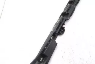 51777204022 , art11021161 Накладка на порог BMW 5 F10/F11/GT F07 Арт 11021161, вид 1