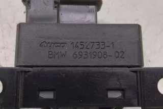 14527331, 693190802 , art11021189 Прочая запчасть BMW 1 E81/E82/E87/E88 Арт 11021189, вид 3