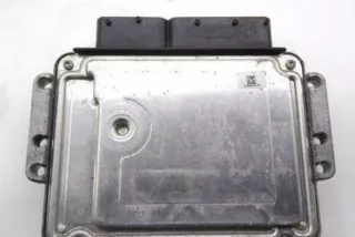 0281031654 , art11021458 Блок управления двигателем Kia Sportage 3 Арт 11021458, вид 2