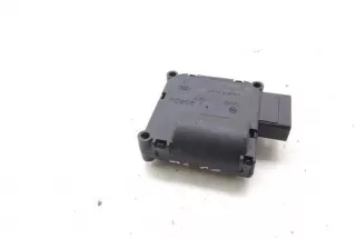 4F0820511A, 0132801359 , art11021723 Заслонка печки/климат-контроля Audi A6 C6 (S6,RS6) Арт 11021723, вид 1
