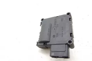 4F0820511A, 0132801359 , art11021739 Заслонка печки/климат-контроля Audi A6 C6 (S6,RS6) Арт 11021739, вид 1