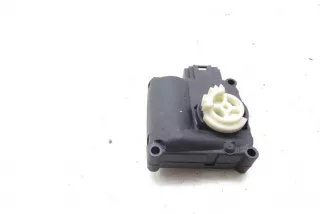 4F0820511A, 0132801359 , art11021739 Заслонка печки/климат-контроля Audi A6 C6 (S6,RS6) Арт 11021739, вид 2