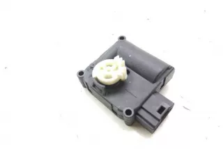 4F0820511A, 0132801359 , art11021739 Заслонка печки/климат-контроля Audi A6 C6 (S6,RS6) Арт 11021739, вид 3