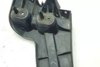791820011R , art11021936 Кронштейн крепления бампера заднего Renault Latitude Арт 11021936, вид 3