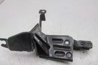 6R1614235C , art11022341 Кронштейн Seat Ibiza 4 Арт 11022341, вид 1