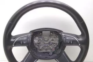 4G0419091M , art11022553 Руль Audi A6 C7 (S6,RS6) Арт 11022553, вид 1