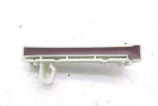 285906352R, A2C53437537 , art11022589 Прочая запчасть Renault Grand Scenic 3 Арт 11022589, вид 1