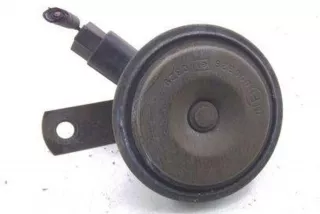 55BK1200 , art11023112 Сигнал (клаксон) Honda CR-V 2 Арт 11023112, вид 1