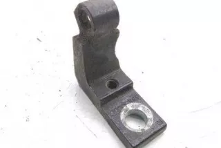 art11023270 Петля двери передней левой Audi A6 Allroad C7 Арт 11023270