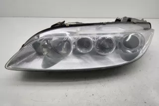 39010108, F014003902L , art11023334 Фара левая Mazda 6 1 Арт 11023334, вид 1